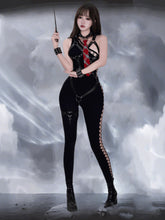 Teacher Cosplay Outfit