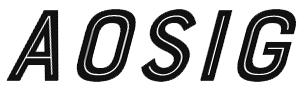 Aosig