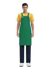 Anime Sakamoto Cosplay Outfit