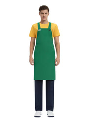 Anime Sakamoto Cosplay Outfit