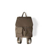 Large capacity casual nylon backpack Aosig