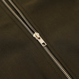 Strappy Sleeveless Splicing Midi Bandage Dress HB7900 Aosig