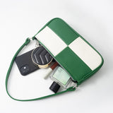 portable underarm women's small bag Aosig