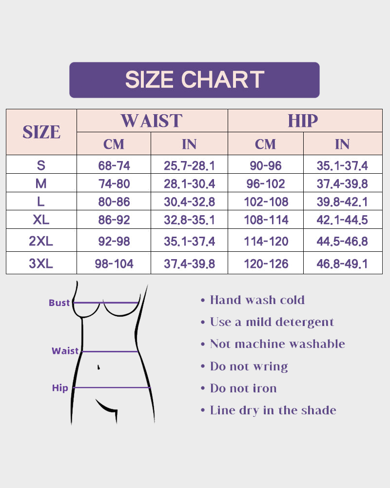 High Waist Seamless Butt Lifting Shorts
