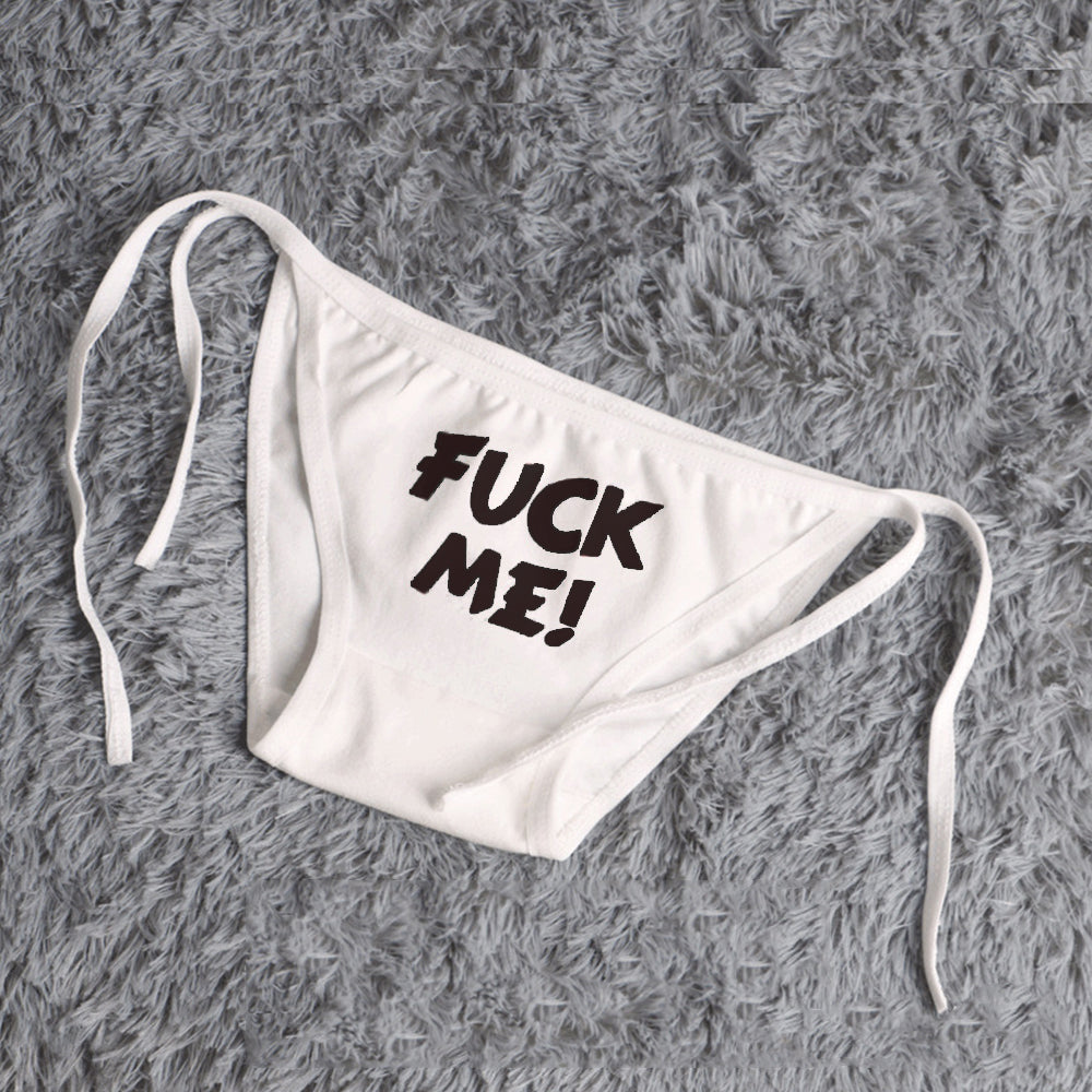 Japanese Anime Lingerie Bikini Set Crop Top Cheeky Cosplay Costume