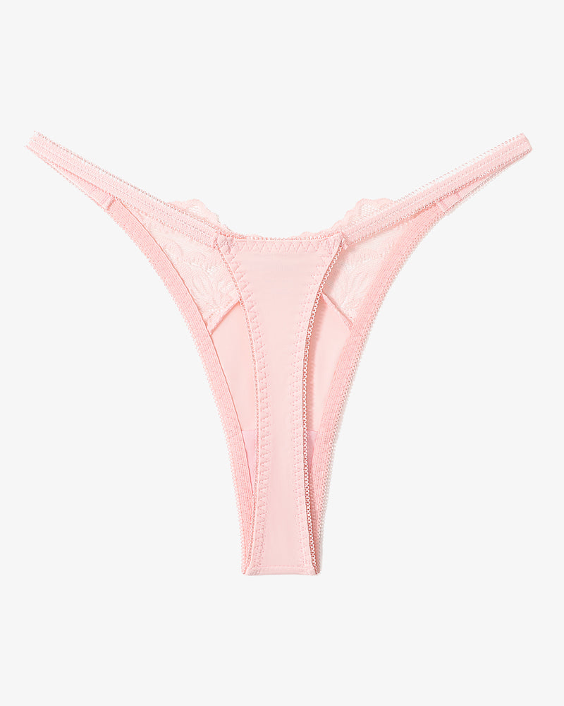 G-String Thongs