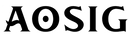 Aosig