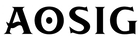Aosig