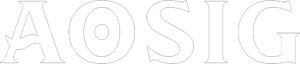 Aosig