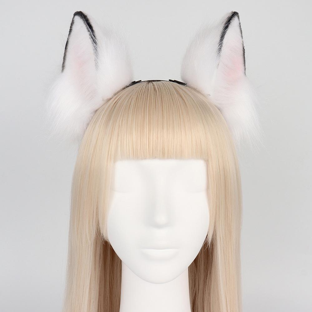 Misa Amane Cosplay Costume