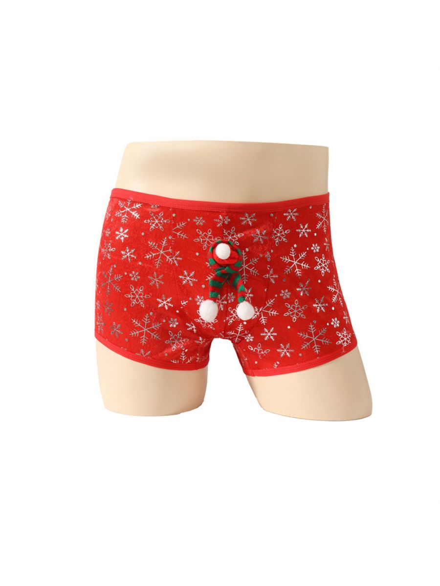 Playful Couples Mystery Lingerie Box