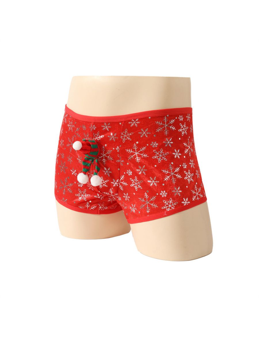Playful Couples Mystery Lingerie Box