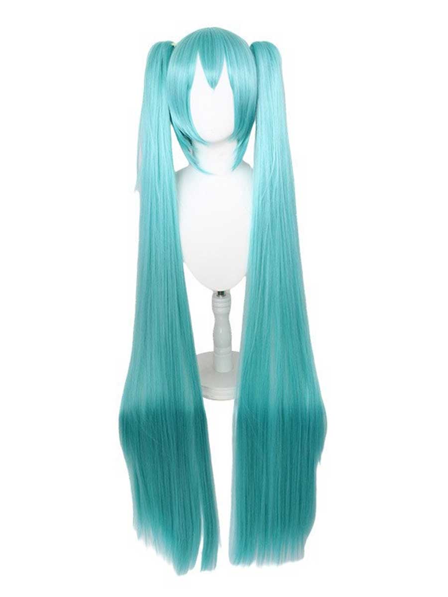 Anime Super Idol Cosplay Outfit