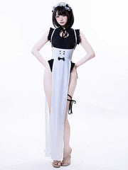 Anime House Maid Outfit