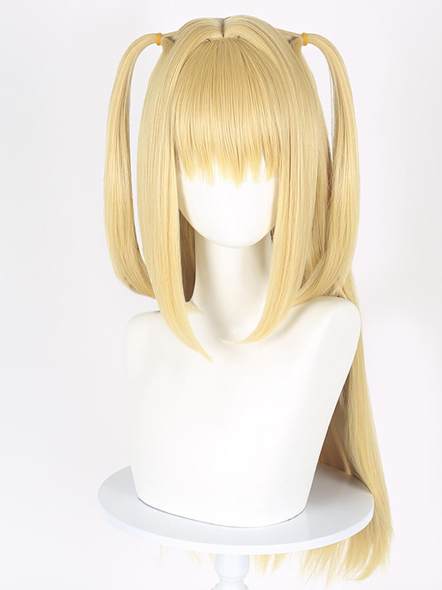Misa Lingerie Set