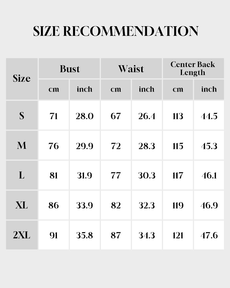 Mesh V Neck Side Split Nightdress