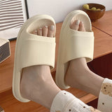 Plateau-Slipper