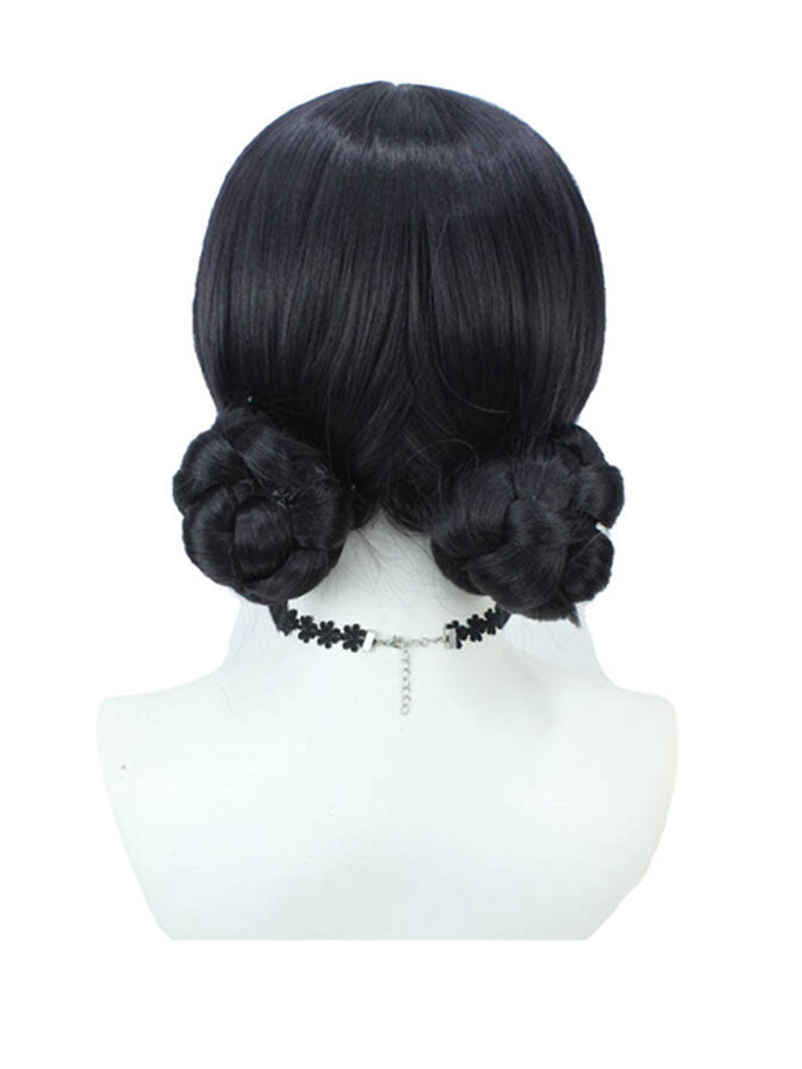 Korean Fashion Stage Outfit