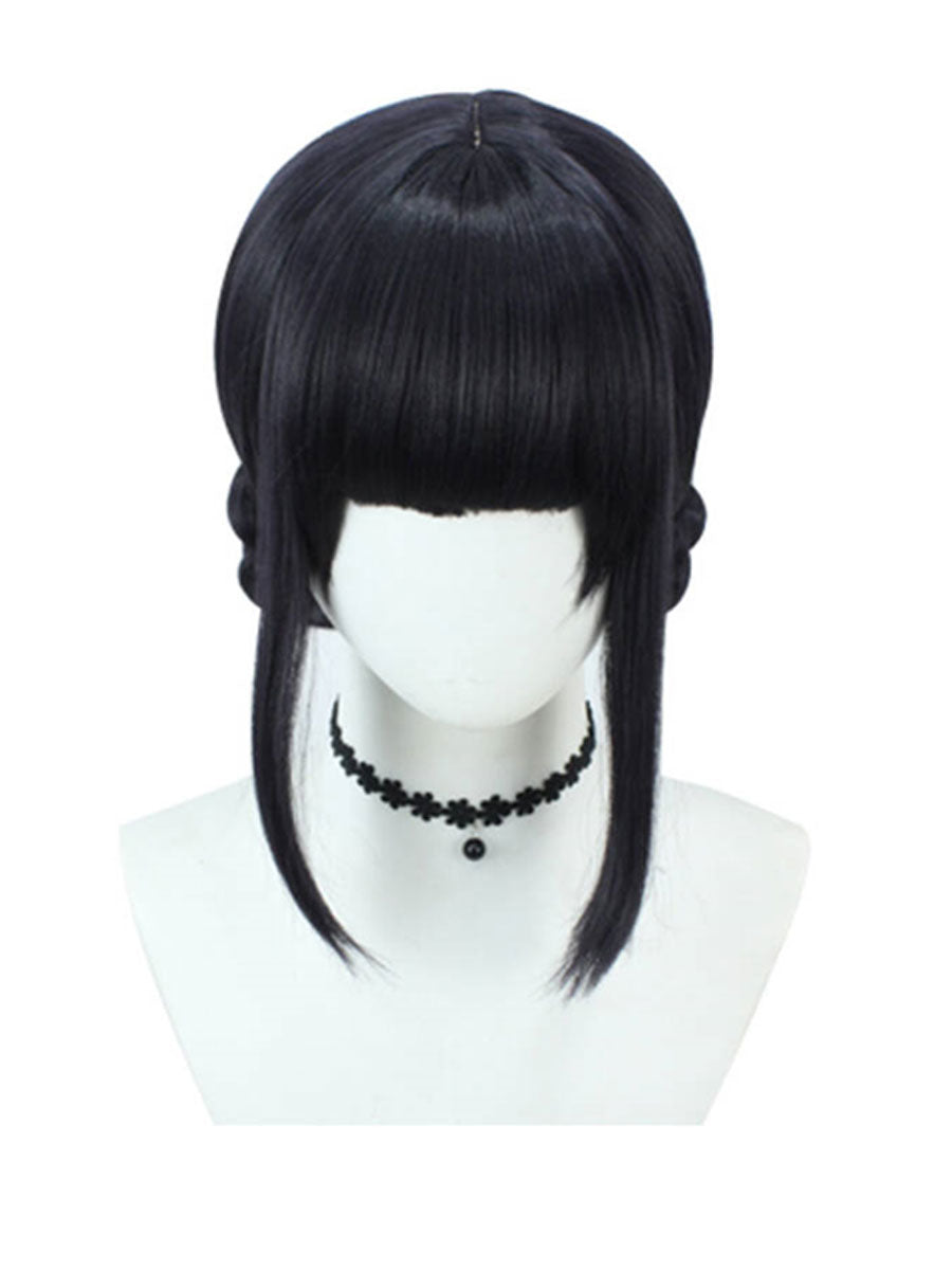 Korean Fashion Stage Outfit