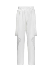 Girls 3-Piece Sporty Outfit