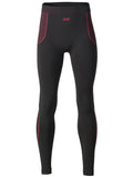 Outdoor Sports Thermal Underwear Ski Equipment Quick-Drying Wicking Function Underwear Set