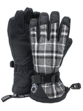 Ski Gloves Warm Waterproof Winter Outdoor Snow Snowboard Athletic Gloves