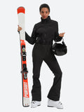 One Piece Ski Suit