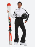 One Piece Ski Suit