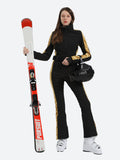 One Piece Ski Suit