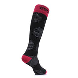 Outdoor Winter Ski Socks Warm Ski Socks Adult Outdoor Sports Socks