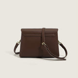 All-match Casual Small Square Bag Aosig