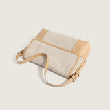 Casual Shoulder Bag Aosig