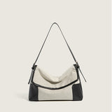 Casual Shoulder Bag Aosig