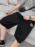 Men's summer loose shorts Aosig