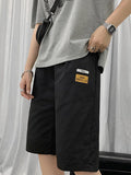 Men's summer loose shorts Aosig