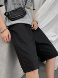 Men's summer loose shorts Aosig