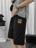 Men's summer loose shorts Aosig