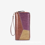 Multi-function women's wallet Aosig