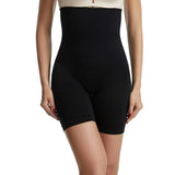 Plain Shapewear Bottom Aosig