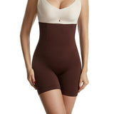 Plain Shapewear Bottom Aosig