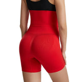 Plain Shapewear Bottom Aosig