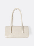 Premium Textured Shoulder Bag Aosig