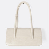 Premium Textured Shoulder Bag Aosig