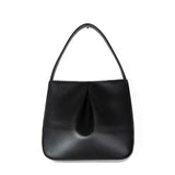 Retro Temperament Ins Handbag Aosig