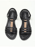 Roman Sandals Aosig