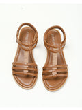 Roman Sandals Aosig