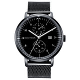 Simple Men's  Watch Aosig