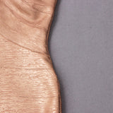 Strappy Sleeveless Cut Out Mini Bandage Dress Aosig