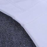 Strappy Sleeveless Cut Out Mini Bandage Dress PF1107 Aosig