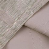 Strappy Sleeveless Lace Up Mini Bandage Dress FDZ003 Aosig
